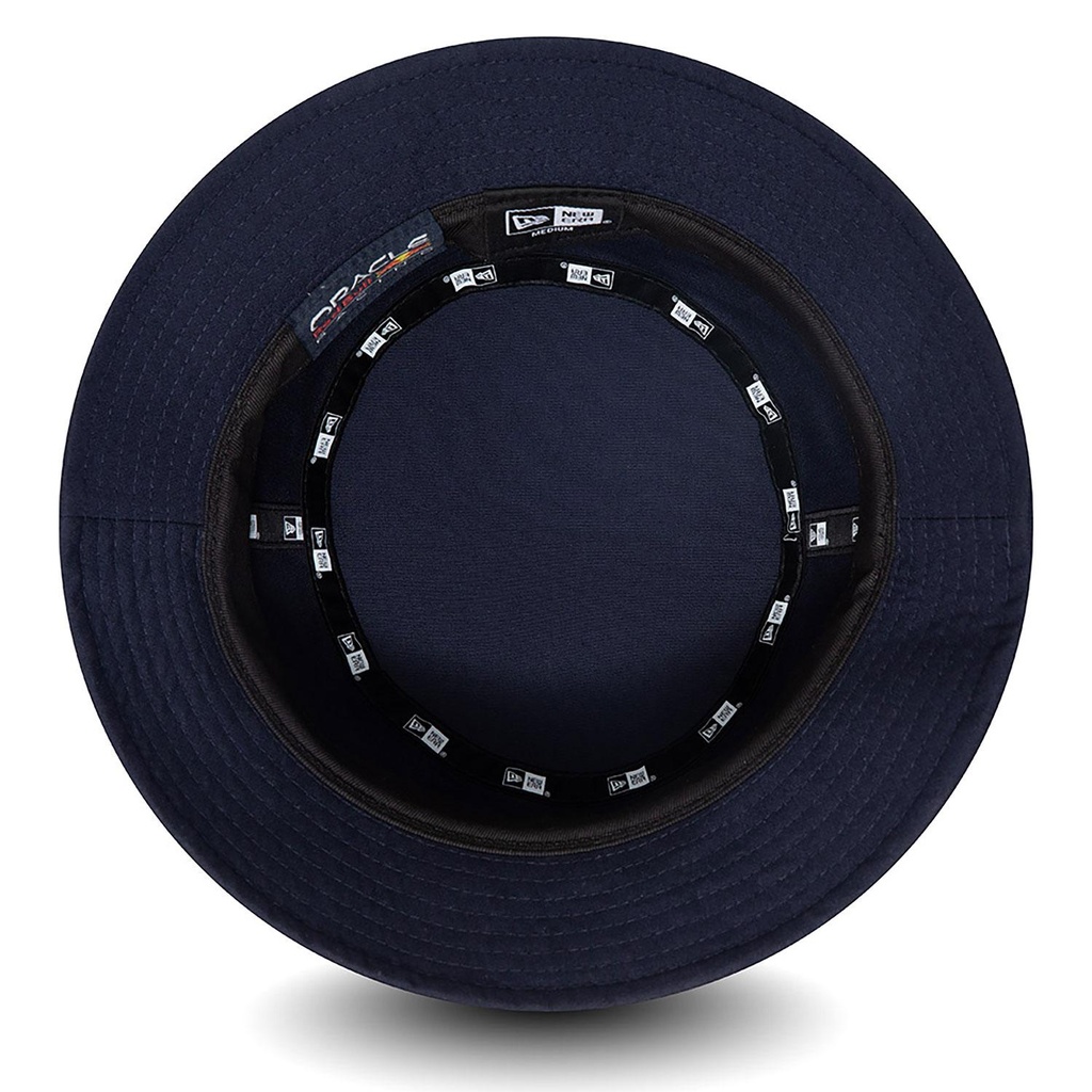 new-era-orb-team-bucket-rbullf1-nsk-blau-l-0