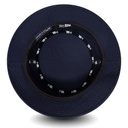 new-era-orb-team-bucket-rbullf1-nsk-blau-l-0