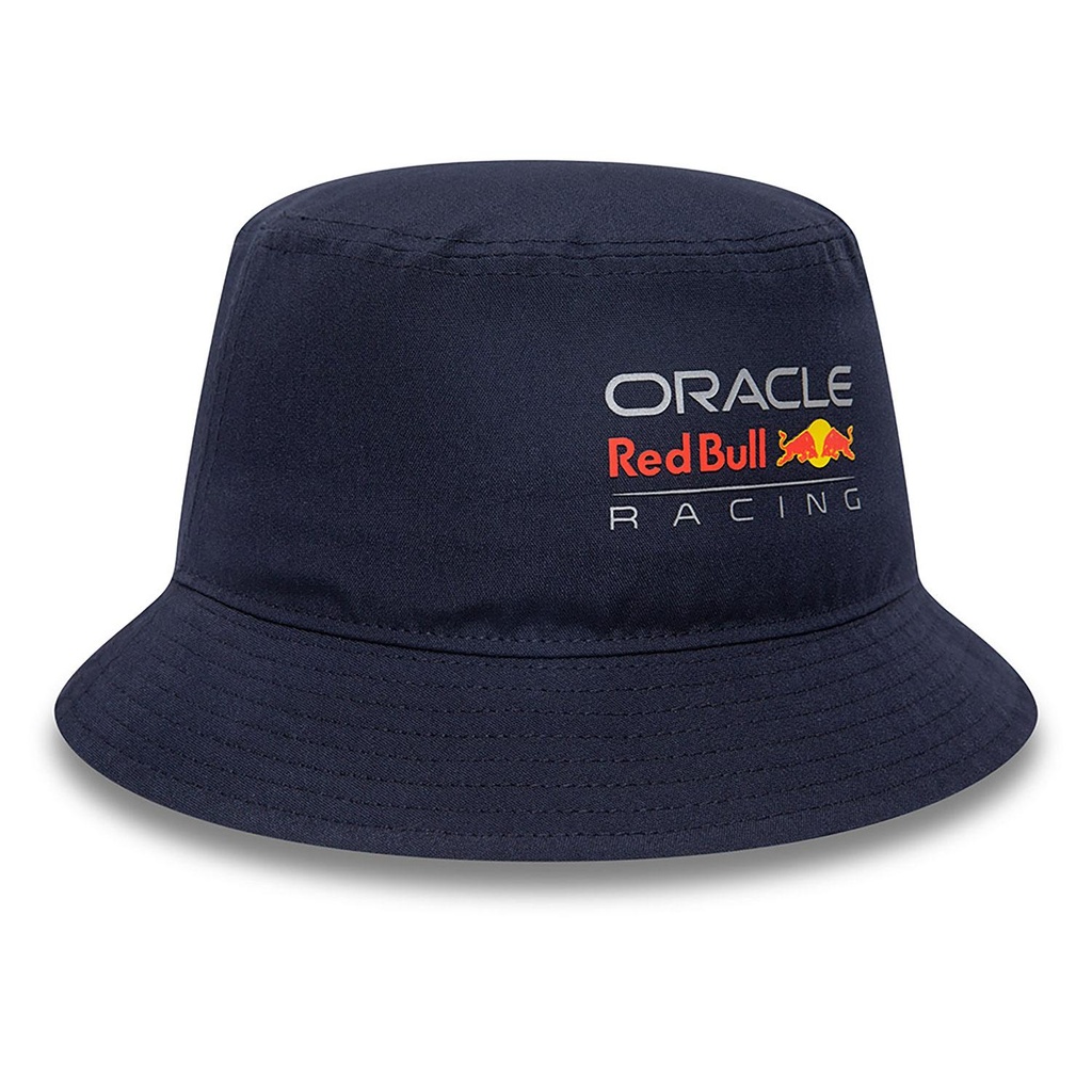 new-era-orb-team-bucket-rbullf1-nsk-blau-l-1