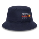 new-era-orb-team-bucket-rbullf1-nsk-blau-l-1
