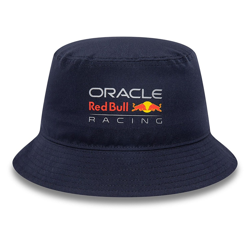 new-era-orb-team-bucket-rbullf1-nsk-blau-l-2