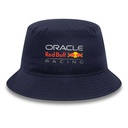 new-era-orb-team-bucket-rbullf1-nsk-blau-l-2