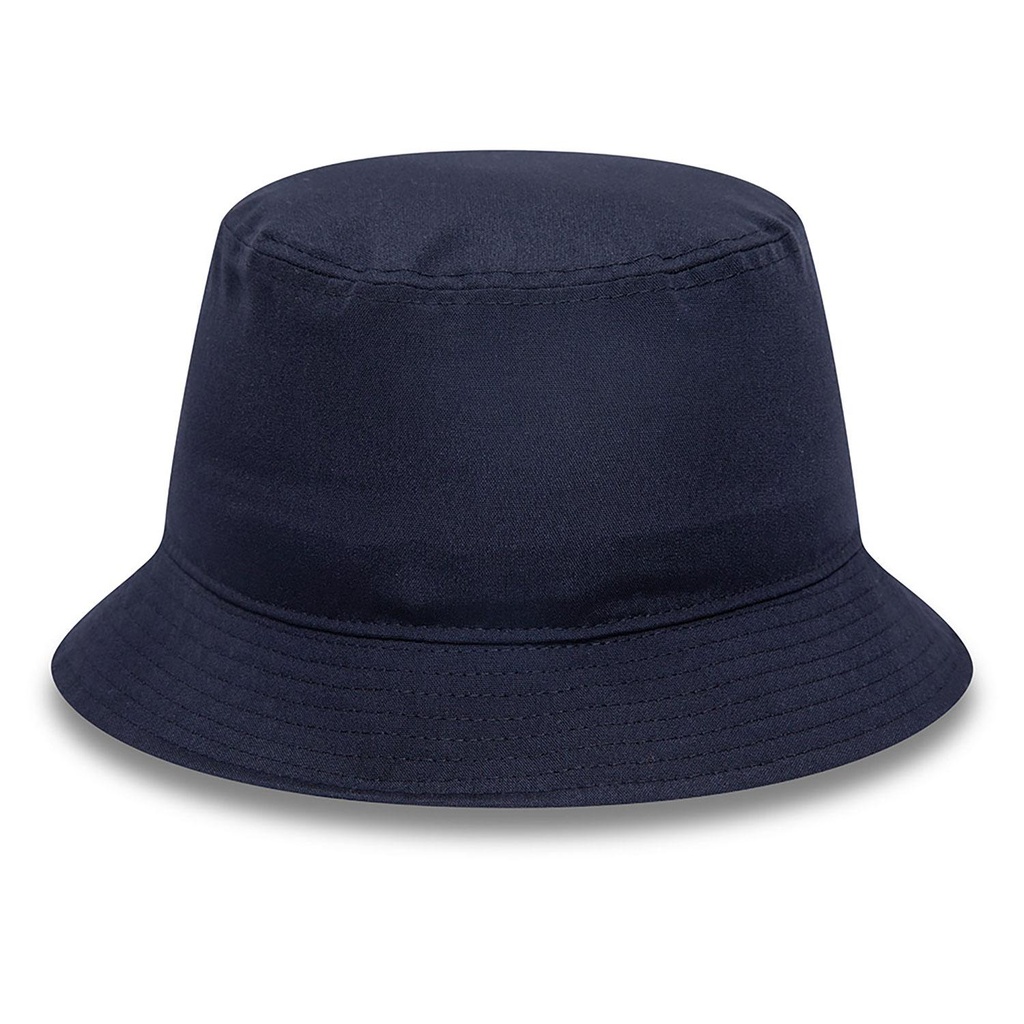 new-era-orb-team-bucket-rbullf1-nsk-blau-l-3