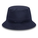 new-era-orb-team-bucket-rbullf1-nsk-blau-l-3