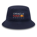 new-era-orb-team-bucket-rbullf1-nsk-blau-s-2