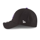 new-era-the-league-colroc-gm-17-schwarz-one-size-3