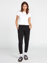 volcom-stone-stacked-jogger-black-s-0