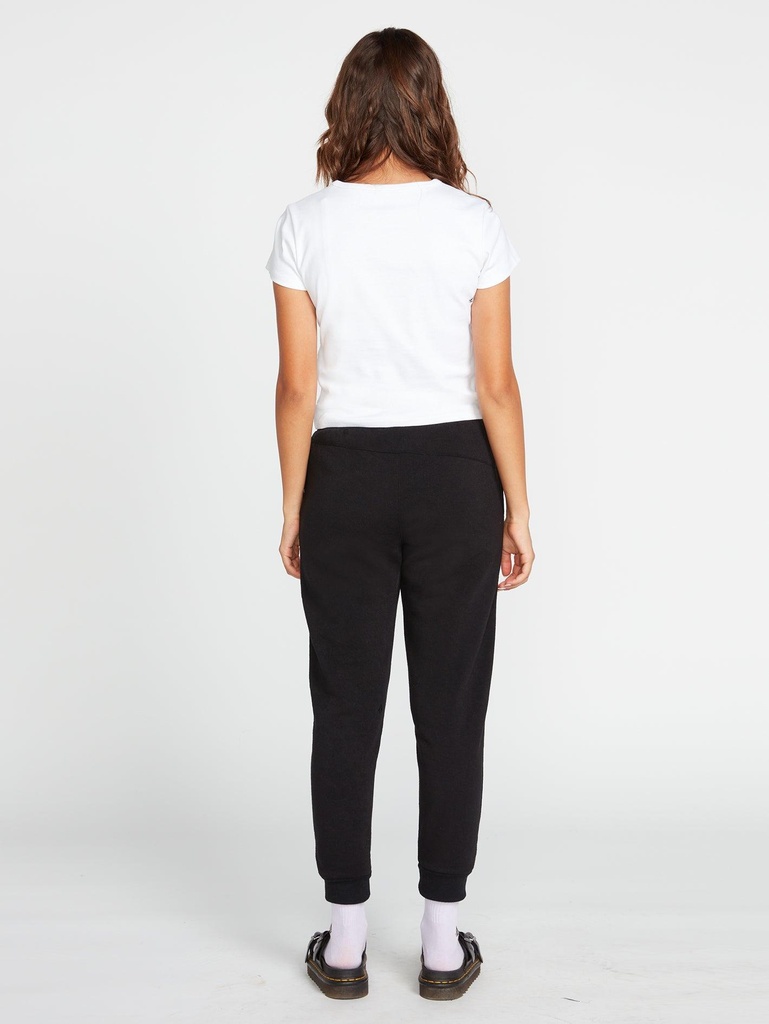 volcom-stone-stacked-jogger-black-s-2
