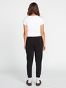 volcom-stone-stacked-jogger-black-s-2