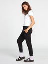 volcom-stone-stacked-jogger-black-s-3
