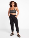 volcom-stone-stacked-jogger-black-s-5