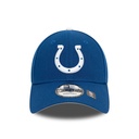 new-era-nfl-the-league-otc-sbb-indcol-20-blau-one-size-0