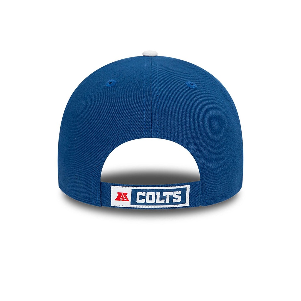 new-era-nfl-the-league-otc-sbb-indcol-20-blau-one-size-2