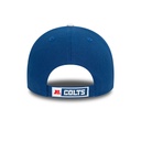 new-era-nfl-the-league-otc-sbb-indcol-20-blau-one-size-2