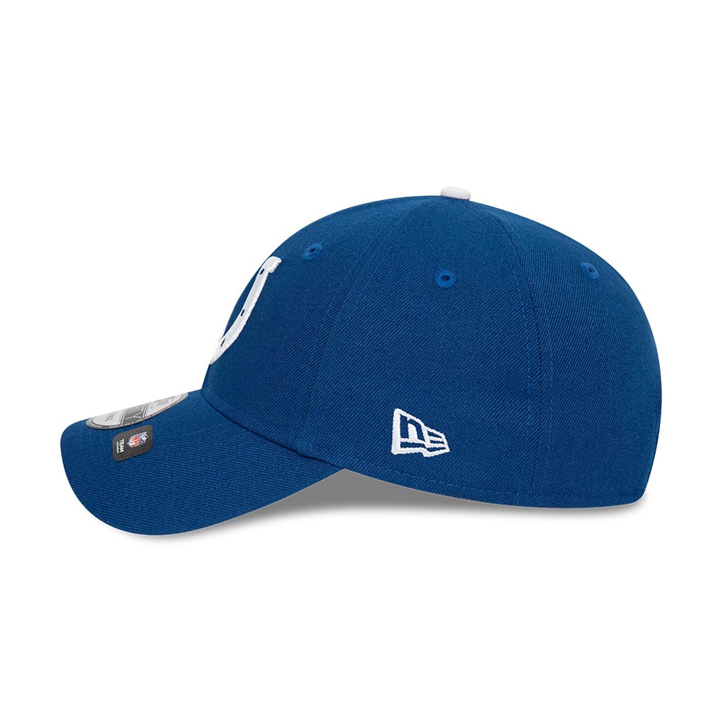 new-era-nfl-the-league-otc-sbb-indcol-20-blau-one-size-4