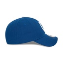 new-era-nfl-the-league-otc-sbb-indcol-20-blau-one-size-5