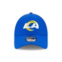 new-era-the-league-losram-2020-otc-blau-one-size-0