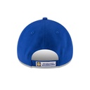 new-era-the-league-golwar-otc-blau-one-size-2