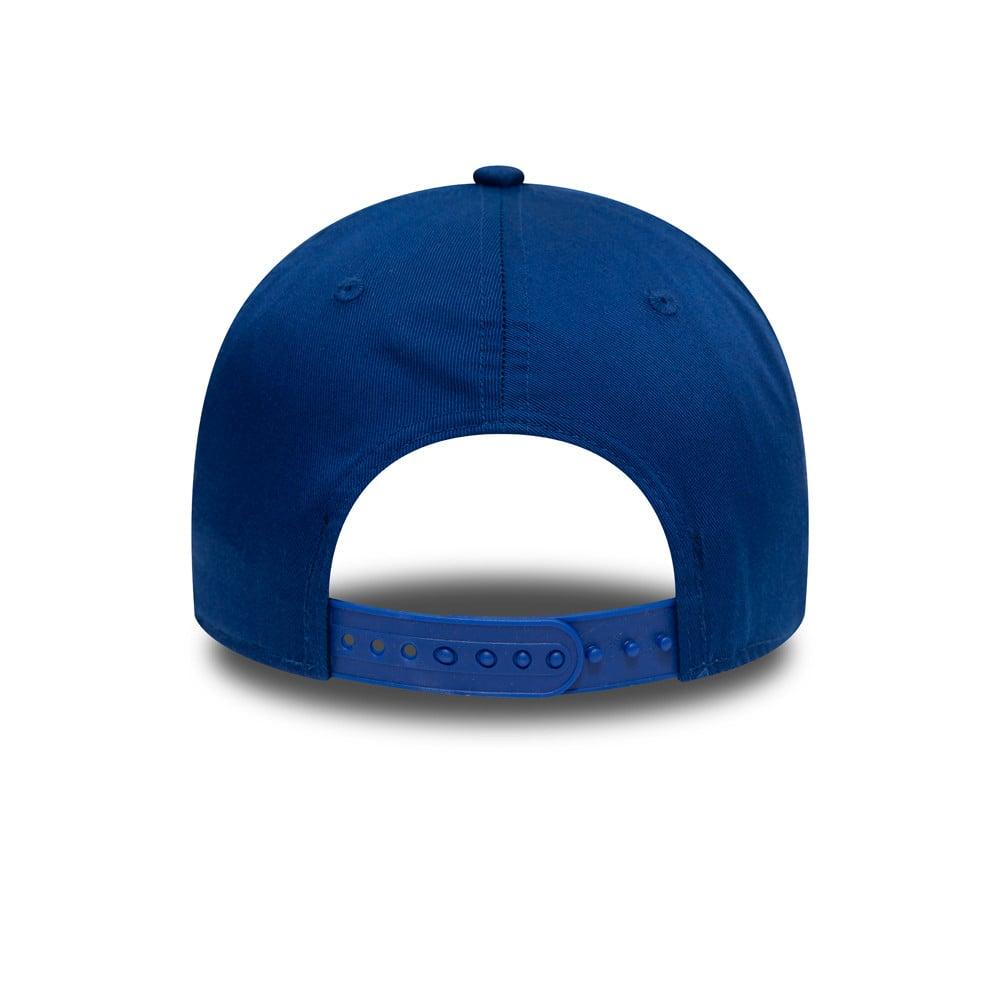 new-era-ess-team-mens-940-cfc-cab-blau-one-size-0