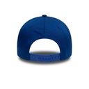 new-era-ess-team-mens-940-cfc-cab-blau-one-size-0