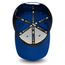 new-era-ess-team-mens-940-cfc-cab-blau-one-size-1