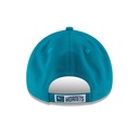 new-era-the-league-chahor-otc-blau-one-size-2