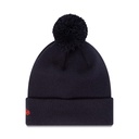 new-era-essential-pom-beanie-001-rbullf1-nsk-blau-one-size-0