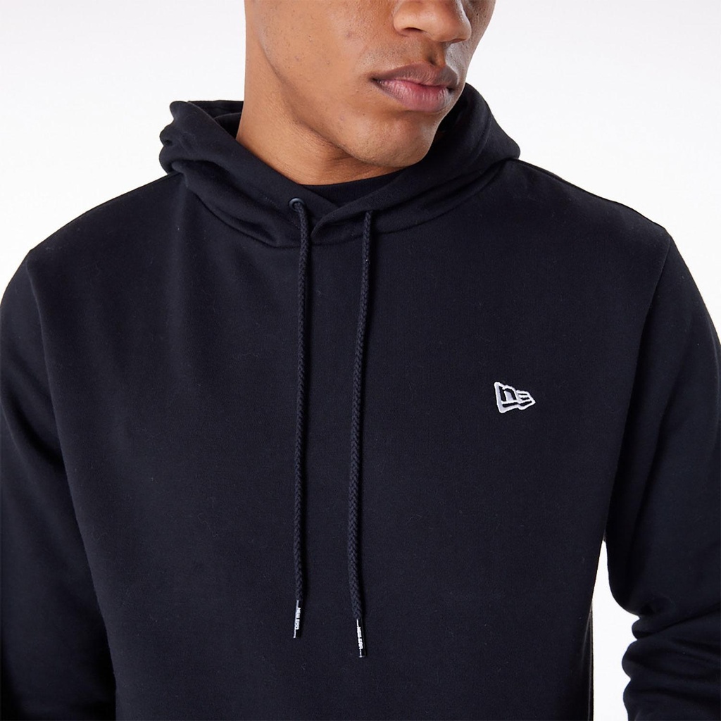 new-era-ne-essentls-hoody-newera-blkwhi-schwarz-xs-0