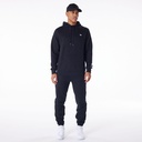 new-era-ne-essentls-hoody-newera-blkwhi-schwarz-xs-6