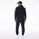 new-era-ne-essentls-hoody-newera-blkwhi-schwarz-xs-7