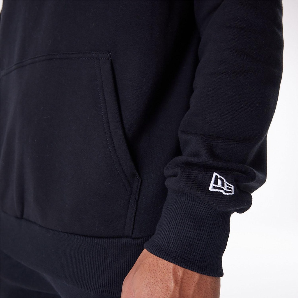 new-era-ne-essentls-hoody-newera-blkwhi-schwarz-s-1