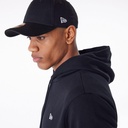 new-era-ne-essentls-hoody-newera-blkwhi-schwarz-s-2