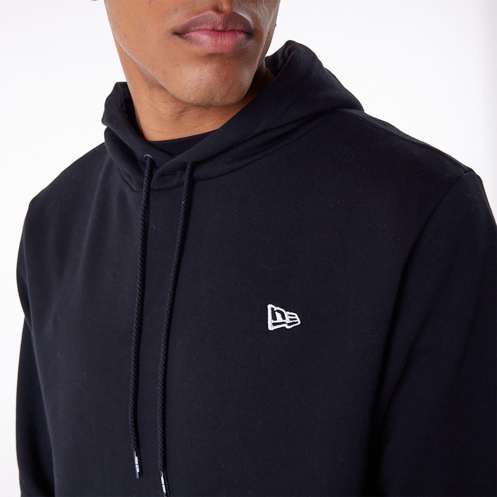 new-era-ne-essentls-hoody-newera-blkwhi-schwarz-s-3