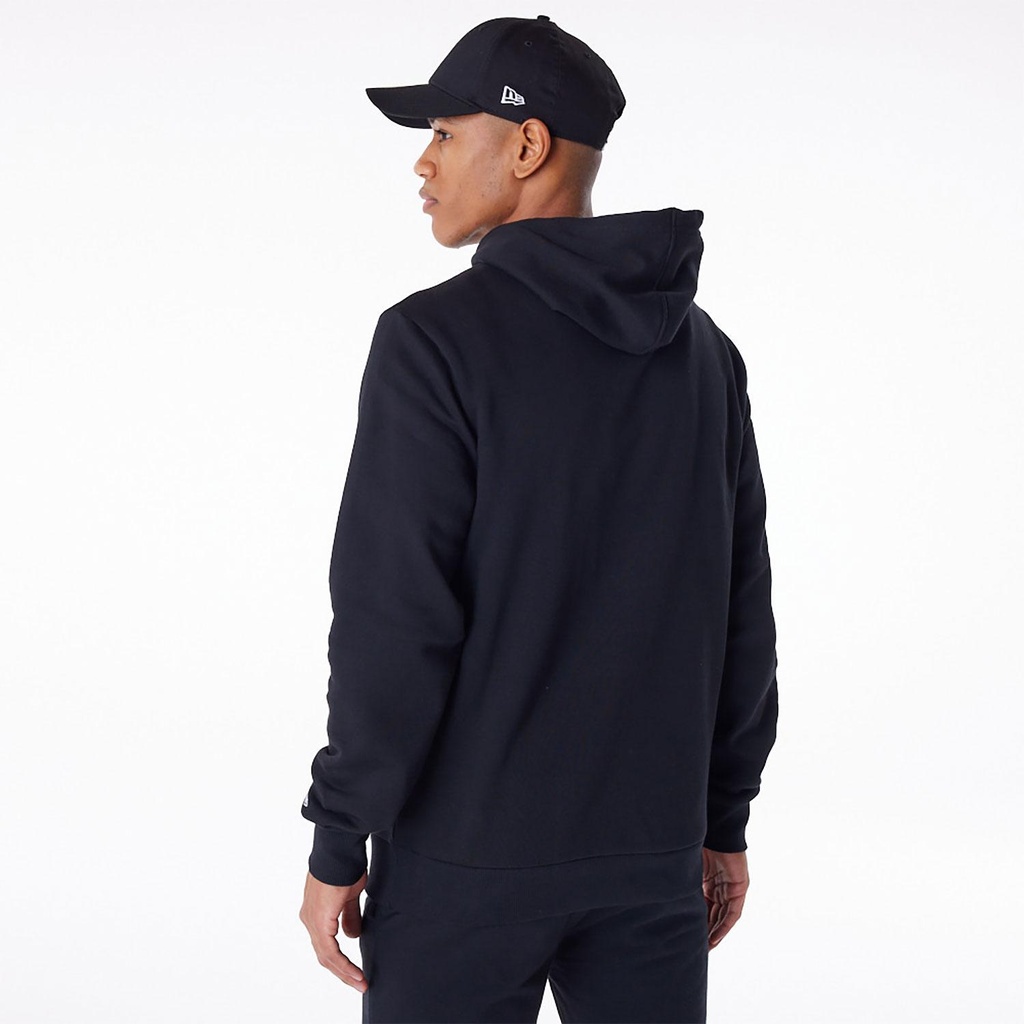new-era-ne-essentls-hoody-newera-blkwhi-schwarz-s-4