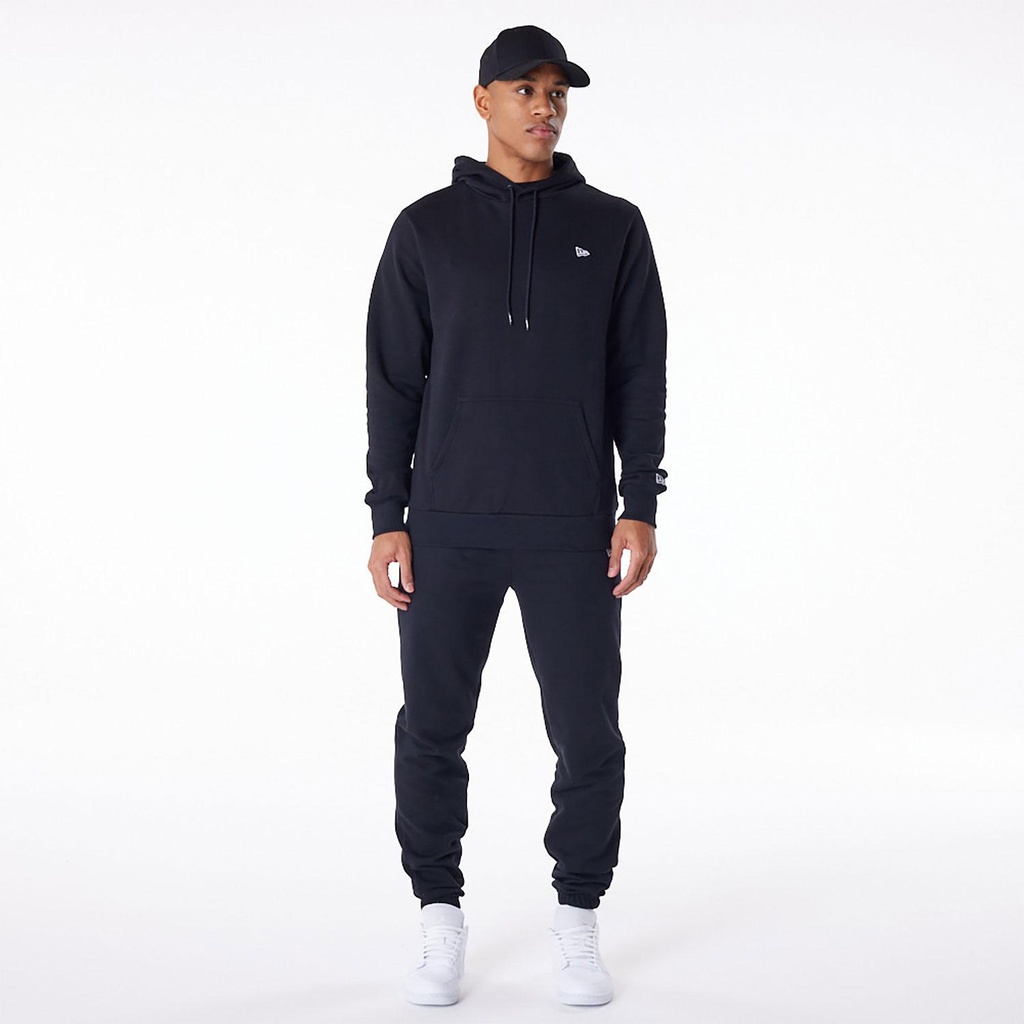 new-era-ne-essentls-hoody-newera-blkwhi-schwarz-s-6