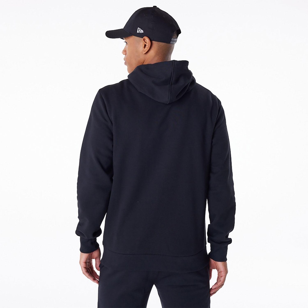 new-era-ne-essentls-hoody-newera-blkwhi-schwarz-xxl-5