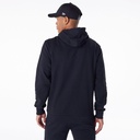 new-era-ne-essentls-hoody-newera-blkwhi-schwarz-xxl-5