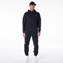 new-era-ne-essentls-hoody-newera-blkwhi-schwarz-xxl-6