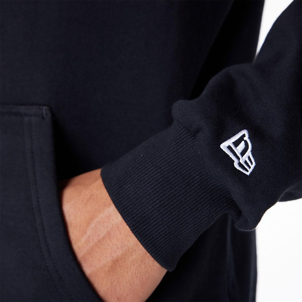 new-era-nos-nba-regular-hoody-bronet-blkwhi-schwarz-s-0