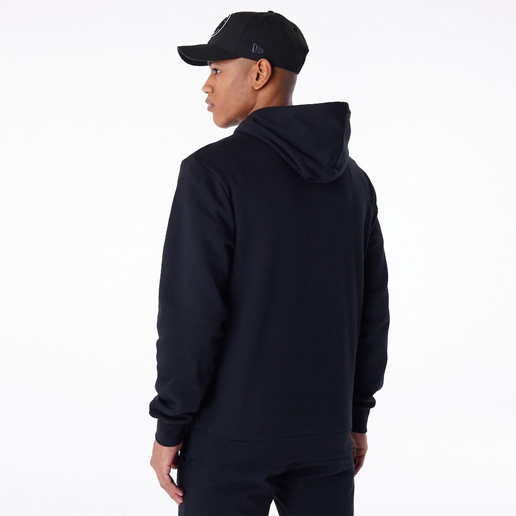 new-era-nos-nba-regular-hoody-bronet-blkwhi-schwarz-s-2