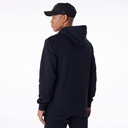 new-era-nos-nba-regular-hoody-bronet-blkwhi-schwarz-s-2