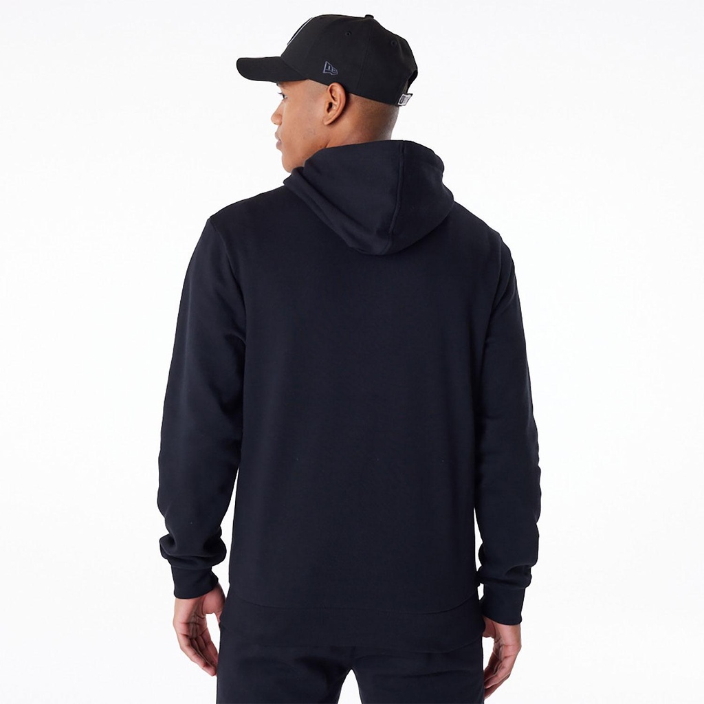 new-era-nos-nba-regular-hoody-bronet-blkwhi-schwarz-s-3