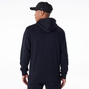 new-era-nos-nba-regular-hoody-bronet-blkwhi-schwarz-s-3