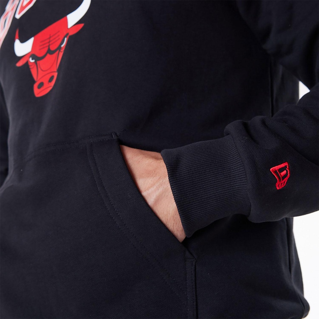 new-era-nos-nba-regular-hoody-chibul-blkfdr-schwarz-s-0