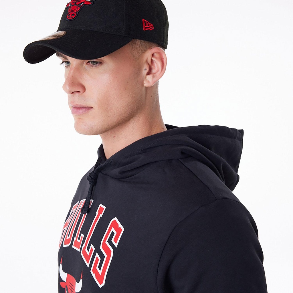 new-era-nos-nba-regular-hoody-chibul-blkfdr-schwarz-s-1