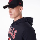 new-era-nos-nba-regular-hoody-chibul-blkfdr-schwarz-s-1