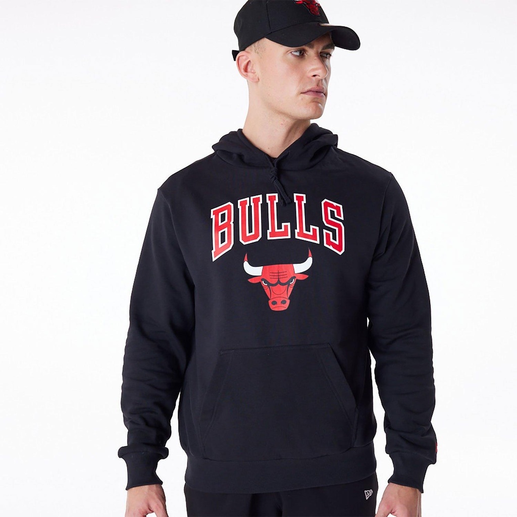 new-era-nos-nba-regular-hoody-chibul-blkfdr-schwarz-s-2