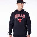 new-era-nos-nba-regular-hoody-chibul-blkfdr-schwarz-s-2