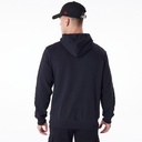 new-era-nos-nba-regular-hoody-chibul-blkfdr-schwarz-s-3