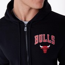 new-era-nba-essentls-fz-hoody-chibul-blkfdr-schwarz-xs-0